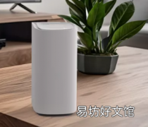 终于有了一个不会花太多钱的网状WiFi系统