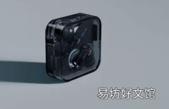 无耳2黑色版耳塞终于来了