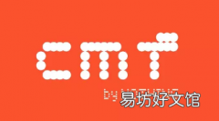 子品牌CMF的智能手表和耳机没有什么可挑剔的