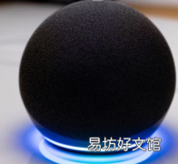 如何同时访问所有Echo设备