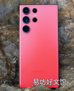 三星基于安卓14的OneUI6终于可以修复锁屏小部件了