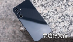 三星Galaxy A系列手机完整的买家指南