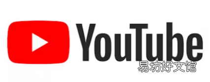 即将推出Hum在YouTube上搜索歌曲