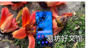 三星GalaxyS22在Flipkart上降价超过50%