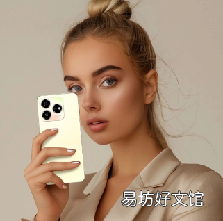 Axon60和Axon 60 Lite新款智能手机现已上市
