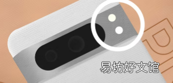 谷歌Pixel8系列可能在欧洲大幅涨价