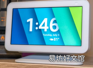 如何为多个用户设置Amazon Echo