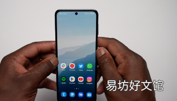 三星Galaxy Z Flip 3 Flip 4 获得 2023 年 9 月安全更新