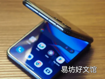 摩托罗拉Razr 50 Ultra定价泄露 三星几乎不会失眠