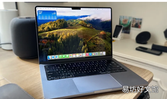 macOS 14.2 beta 1 已向开发者开放 但仍缺少关键功能