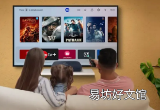 Jio为订阅1199卢比及以上套餐的JioFiber用户推出了新优惠