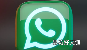 您现在可以通过此Beta更新在iPad上使用WhatsApp