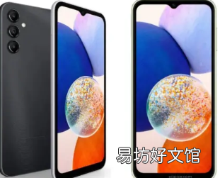 三星Galaxy F15智能手机规格优点和缺点
