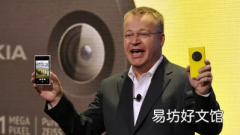 另一款经典诺基亚手机即将回归但这次它更有趣