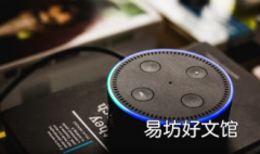 亚马逊未来可能会让你为AlexaAI付费