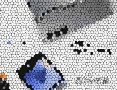 这就是我们将在下一次三星拆包中看到的内容