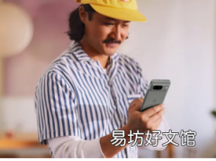 谷歌Pixel 9可能能够记录和转录电话通话