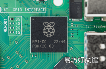 Raspberry Pi 5所有内容均已升级即可预订