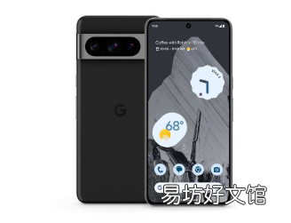 谷歌Pixel8Pro降价至最低价折扣30%