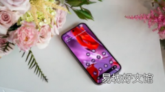 谷歌Pixel 9手机壳适合Pixel9Pro智能手机吗