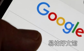 谷歌可能很快就会帮助你使用人工智能来组织你的标签