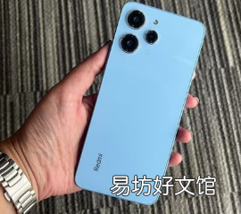 红米手机在Flipkart Big Billion Days促销期间享受巨额折扣