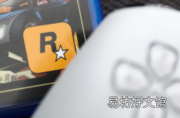 第一部Grand Theft Auto VI预告片将于12月初抵达