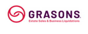 Grasons庆祝特许经营50周年里程碑展示房地产销售行业的非凡增长