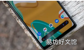 谷歌搜索用于验证图像来源和上下文的新工具走向全球