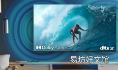 这款TCL65英寸智能电视在黑色星期五前几周跌至有史以来最低价格
