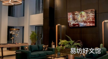 利兹市中心最独特的学生塔工程竣工