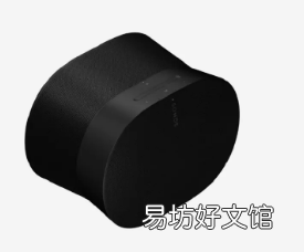 Sonos Era 300和Era 100智能音箱在市场推出