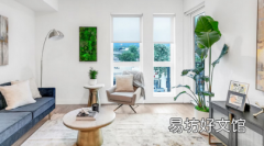 新豪华公寓THE RINROSE在帕萨迪纳开业