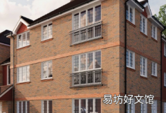 SO Resi在萨里热点地区推出经济适用房