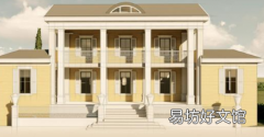 新任总经理将小华盛顿旅馆改造成水疗度假村