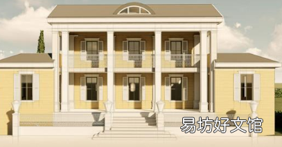 新任总经理将小华盛顿旅馆改造成水疗度假村