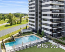 沃登谷提供更快捷的购房途径