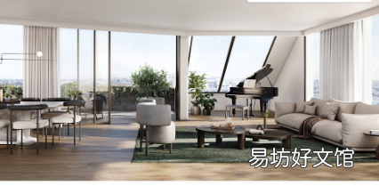 墨尔本最古老城区打破近千万澳元房产记录