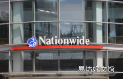 全国房价远低于2022年的水平