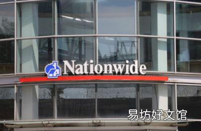 全国房价远低于2022年的水平