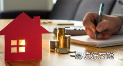 房屋保险保费一年内飙升31%