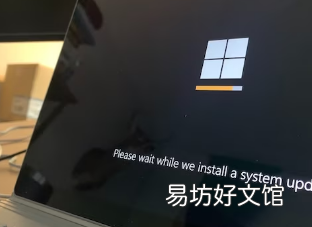 微软的Windows11免费更新可供所有人使用