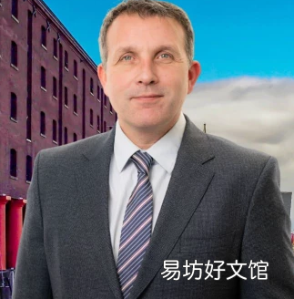 弗里思宣布利物浦创纪录增长