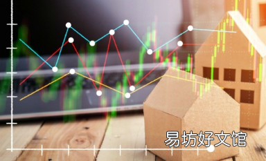 英国哈利法克斯一月份平均房价连续第四个月上涨