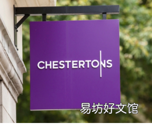 抵押贷款利率下降吸引买家重返市场