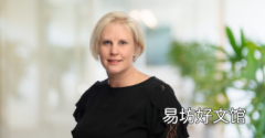 Castle Trust推出特别版过渡利率