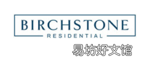 多户住宅资深人士JoAnn Blaylock加入Birchstone Residential担任总裁