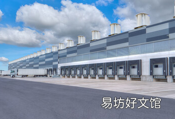 Veriten领投Aeromine Technologies创新分布式风能解决方案最新一轮融资