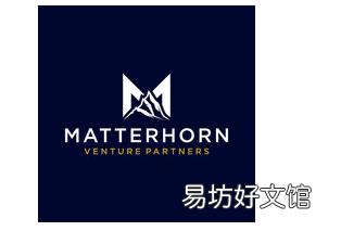 Matterhorn Venture Partners聘请行业专家Tina Ramos担任联合创始人兼首席运营官