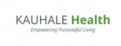 Kauhale Health收购南卡罗来纳州北部AL/MC Community